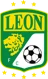 Club Leon U23