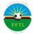 Timor Leste (W) U16