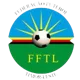 Timor Leste (W) U16