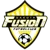 Dakota Fusion FC