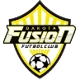 Dakota Fusion FC