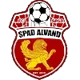 https://img.sportdb.live/livescore-img/team/837c291bb4b977efea2483a870b27430.webp!h80