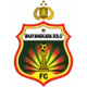 Bhayangkara Presisi Indonesia FC