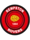 AFC Kempston Rovers