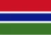 https://img.sportdb.live/livescore-img/team/8390bc76e1c4f0e7d7e966abf6bf2aad.webp!h50