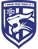 https://img.sportdb.live/livescore-img/team/83a04820ef92a097b7541ecfd5e1dc4c.webp!h50