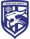 https://img.sportdb.live/livescore-img/team/83a04820ef92a097b7541ecfd5e1dc4c.webp!h80