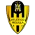 Atletico Melilla