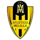 Atletico Melilla