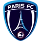 Paris FC