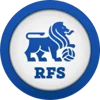 Rigas Futbola Skola
