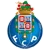 FC Porto