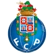 FC Porto