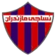 https://img.sportdb.live/livescore-img/team/83aee15ac394996365a0f5c7a5700992.webp!h80