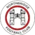 Northbridge Bulls