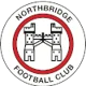 Northbridge Bulls