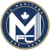 FC Manitoba