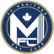 FC Manitoba