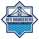 HFX Wanderers FC