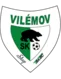 SK Vilemov