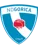 team-away
