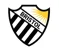 https://img.sportdb.live/livescore-img/team/83d2d8f0c1981e9b933fc2358b27feab.webp!h50