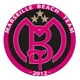 https://img.sportdb.live/livescore-img/team/83d41a56e9423b2a4215b6618c2993f2.webp!h80