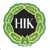 HIK