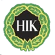 HIK