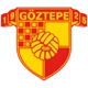 Goztepe U19