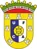 https://img.sportdb.live/livescore-img/team/83e3449846a4eb569dc81575c9443a4b.webp!h50