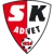 SK Adnet