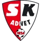 SK Adnet