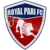 Royal Pari FC U20