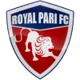 Royal Pari FC U20