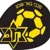 Maccabi Beer Sheva U19