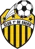 https://img.sportdb.live/livescore-img/team/84174cb9024893242b0b7d7757907528.webp!h50
