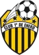 https://img.sportdb.live/livescore-img/team/84174cb9024893242b0b7d7757907528.webp!h80