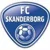 https://img.sportdb.live/livescore-img/team/84272201880d8473e169b46ab0a50719.webp!h50