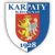 Karpaty Krosno