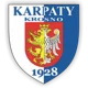 Karpaty Krosno