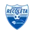 Deportes Recoleta