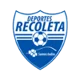 Deportes Recoleta