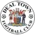 Deal Town