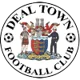 Deal Town