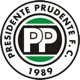 Presidente Prudente SP Youth