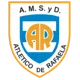 Atletico Rafaela U20