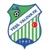 https://img.sportdb.live/livescore-img/team/84319a95311687b87078ae26736f3374.webp!h50