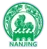https://img.sportdb.live/livescore-img/team/843b695f90afc7024cb3d5c90477902d.webp!h50