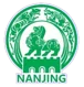 https://img.sportdb.live/livescore-img/team/843b695f90afc7024cb3d5c90477902d.webp!h80